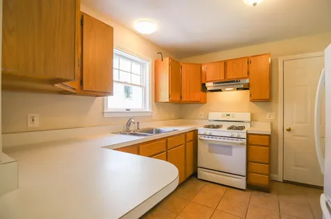 104 Hardy Road Falmouth ME 04105