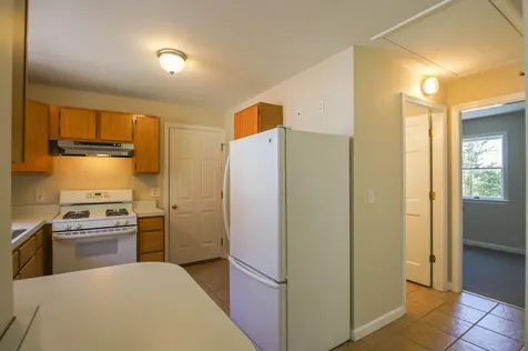 104 Hardy Road Falmouth ME 04105