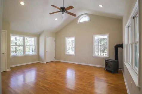 104 Hardy Road Falmouth ME 04105