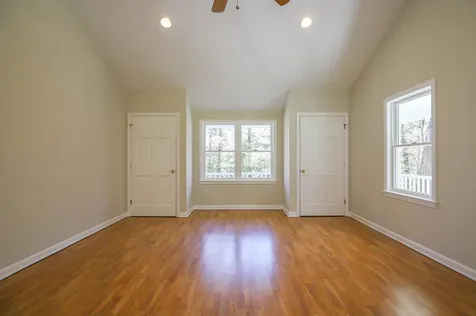 104 Hardy Road Falmouth ME 04105
