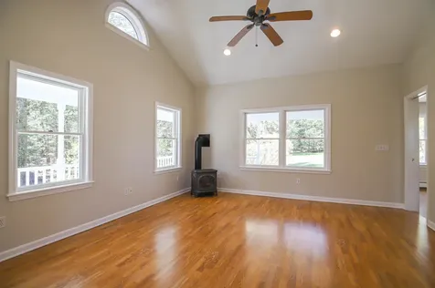 104 Hardy Road Falmouth ME 04105