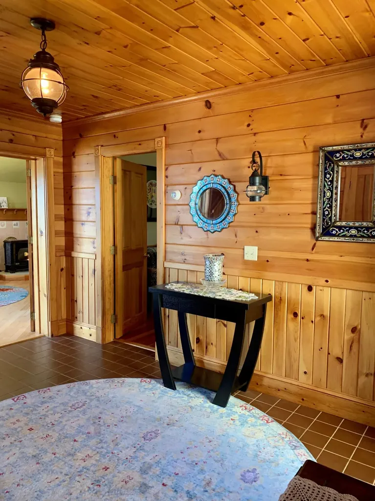 42 Huckins Cove Road Calais ME 04619