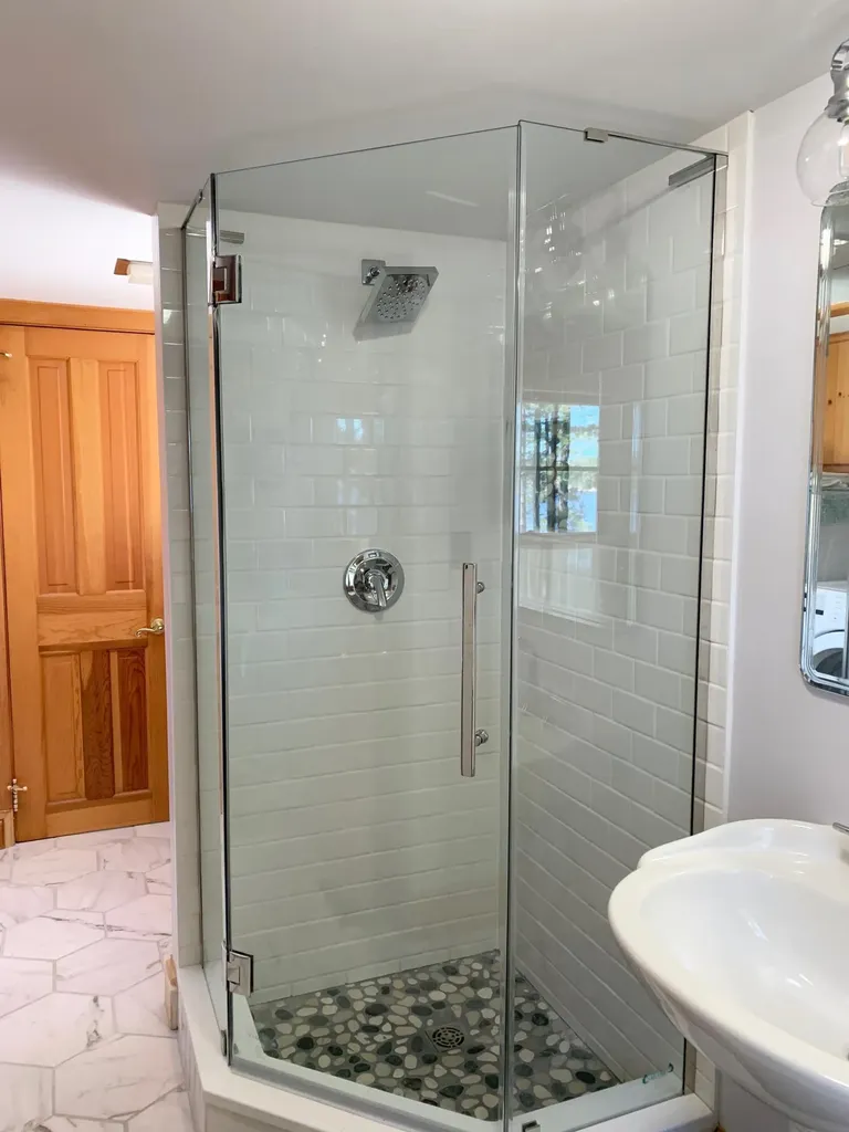 42 Huckins Cove Road Calais ME 04619