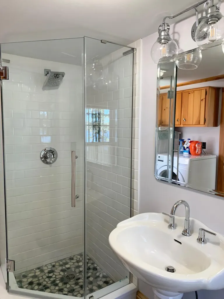 42 Huckins Cove Road Calais ME 04619