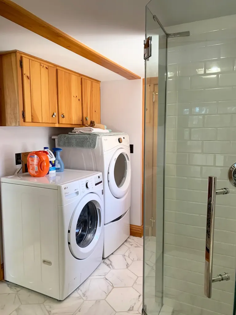 42 Huckins Cove Road Calais ME 04619
