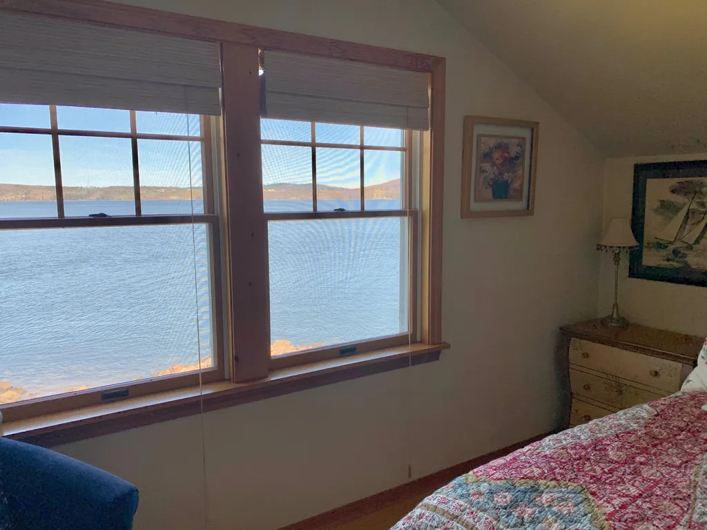42 Huckins Cove Road Calais ME 04619