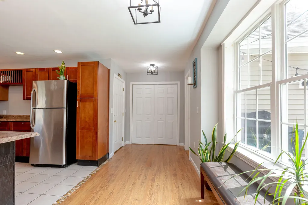 32 Partridge Drive Gardiner ME 04345