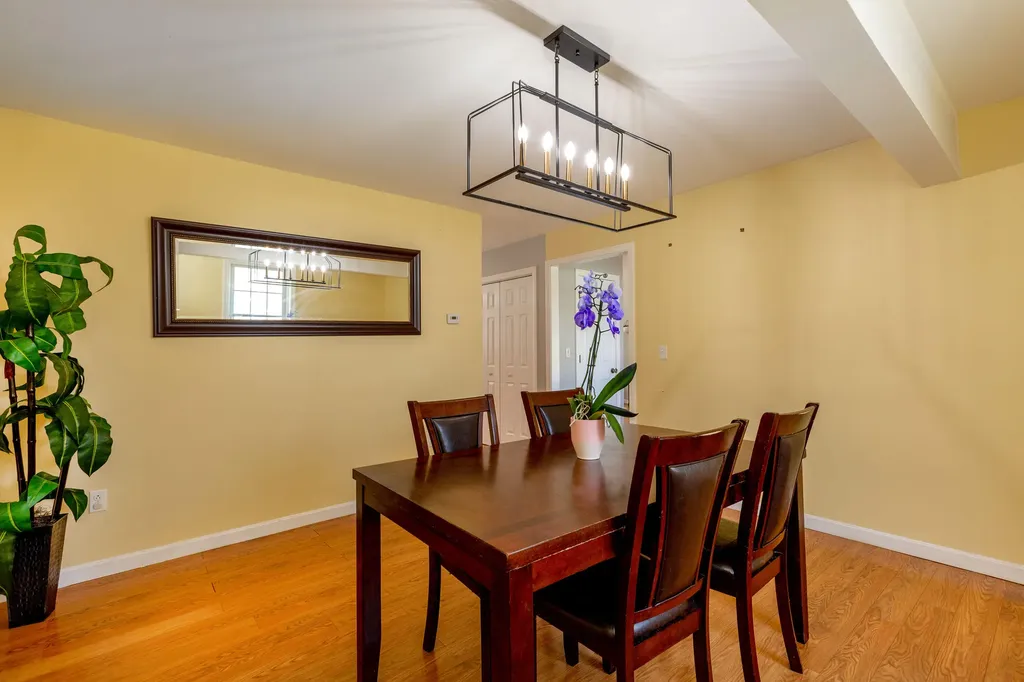 32 Partridge Drive Gardiner ME 04345