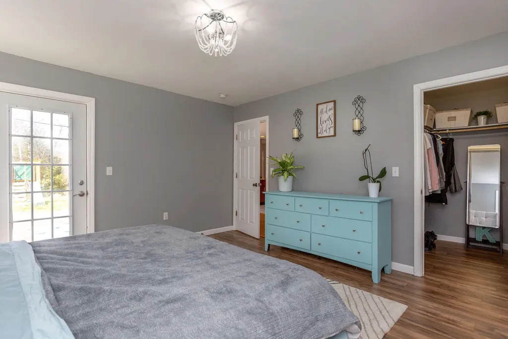32 Partridge Drive Gardiner ME 04345