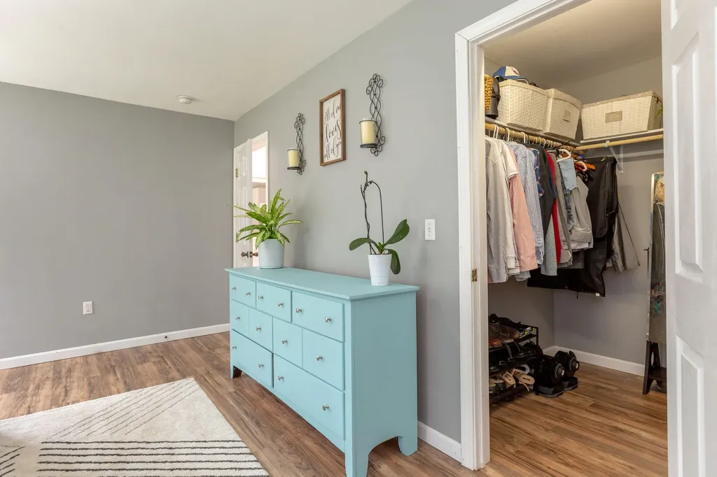 32 Partridge Drive Gardiner ME 04345