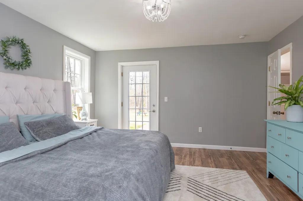 32 Partridge Drive Gardiner ME 04345