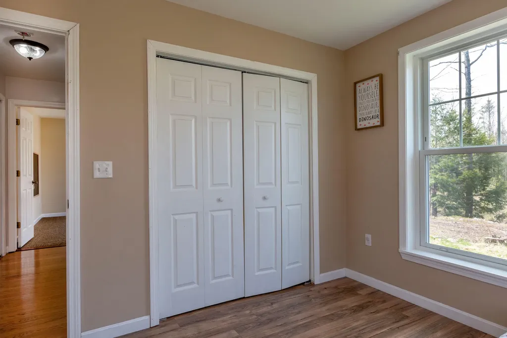 32 Partridge Drive Gardiner ME 04345