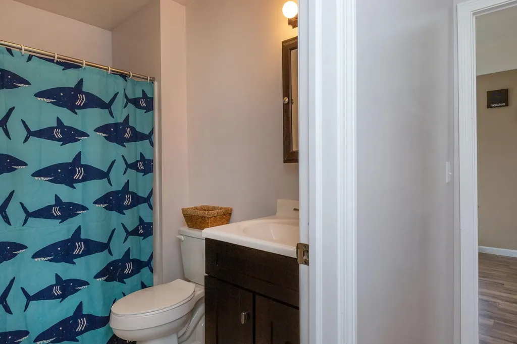 32 Partridge Drive Gardiner ME 04345