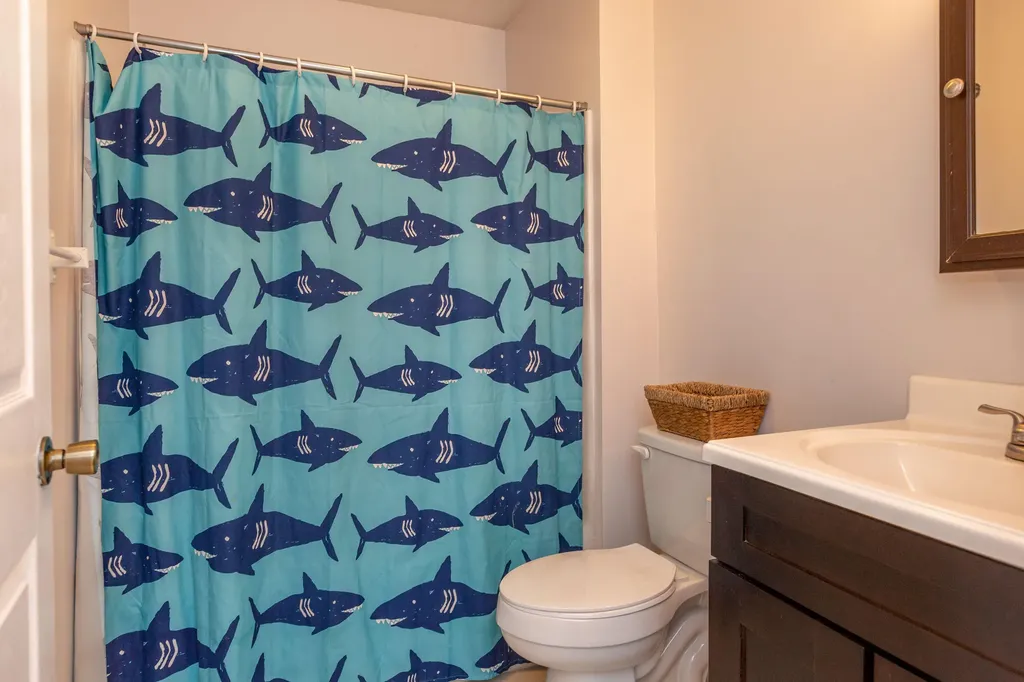 32 Partridge Drive Gardiner ME 04345