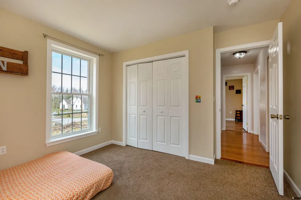 32 Partridge Drive Gardiner ME 04345