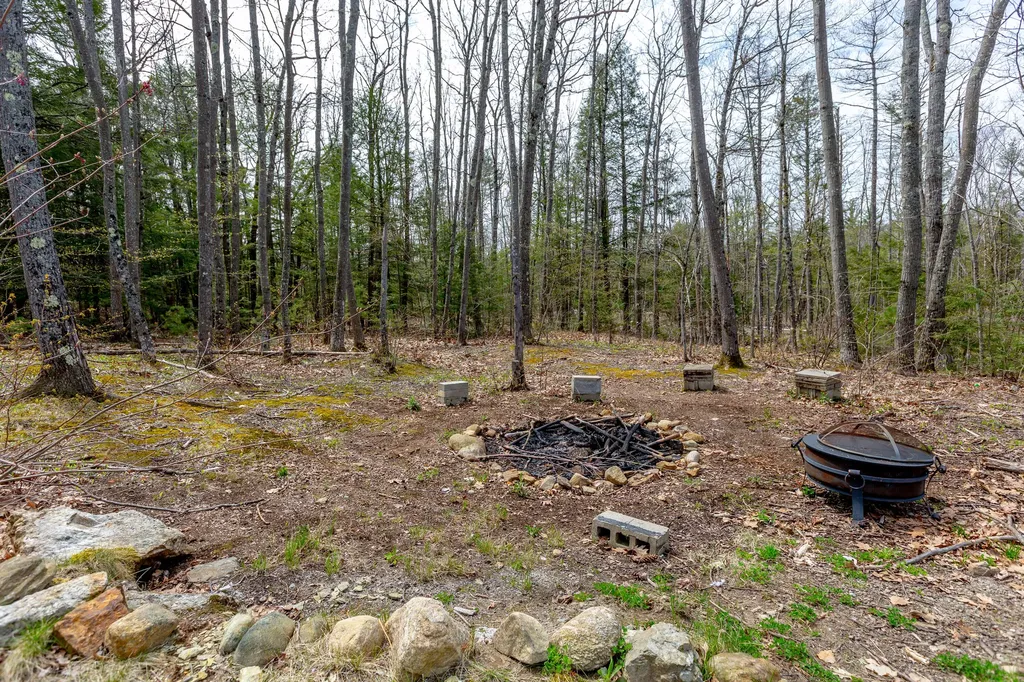 32 Partridge Drive Gardiner ME 04345