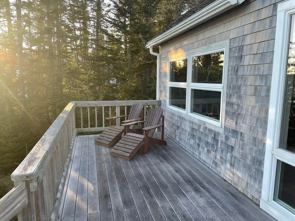 557 Yoho Head Road Machiasport ME 04655