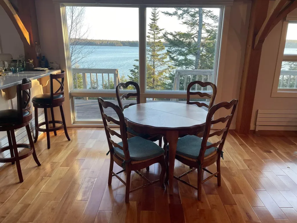 557 Yoho Head Road Machiasport ME 04655