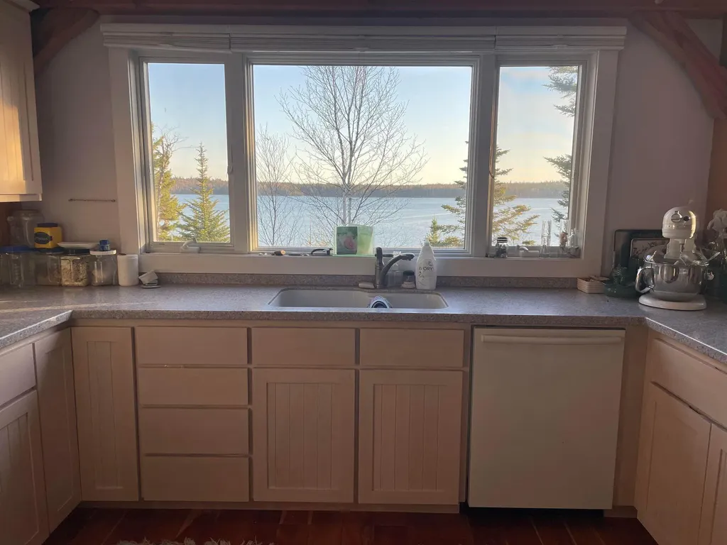 557 Yoho Head Road Machiasport ME 04655