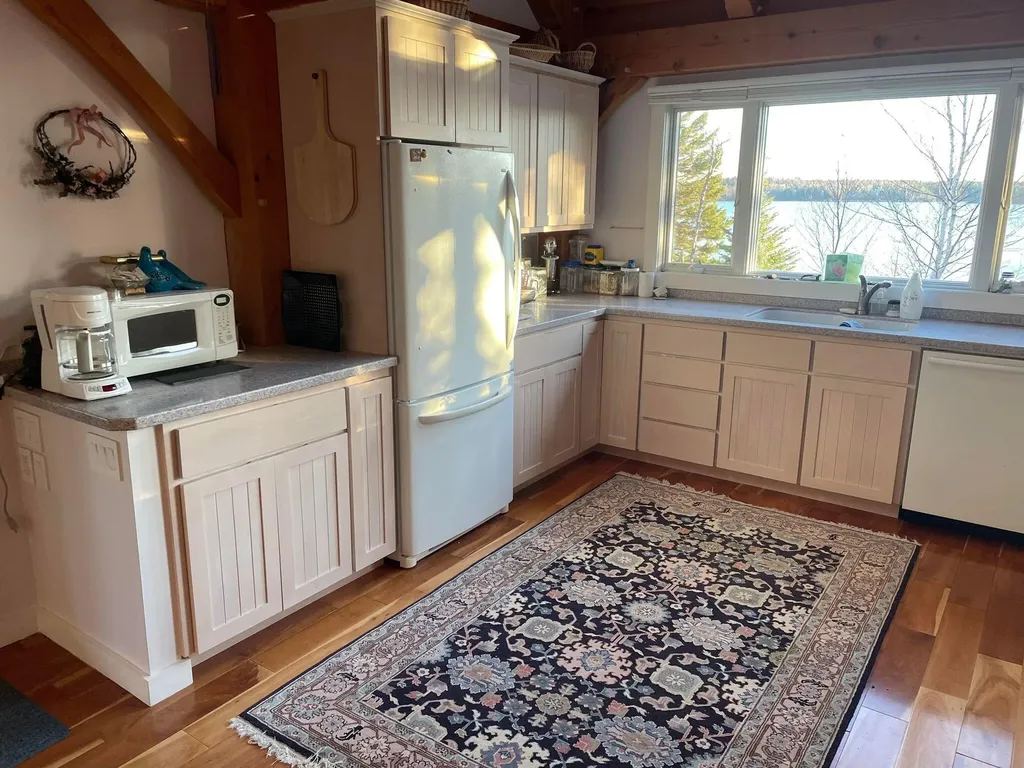 557 Yoho Head Road Machiasport ME 04655