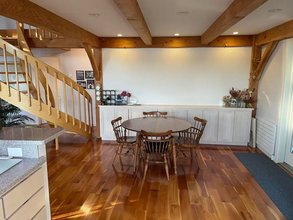 557 Yoho Head Road Machiasport ME 04655