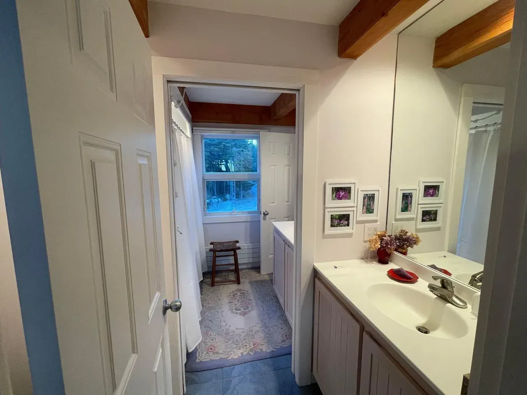 557 Yoho Head Road Machiasport ME 04655