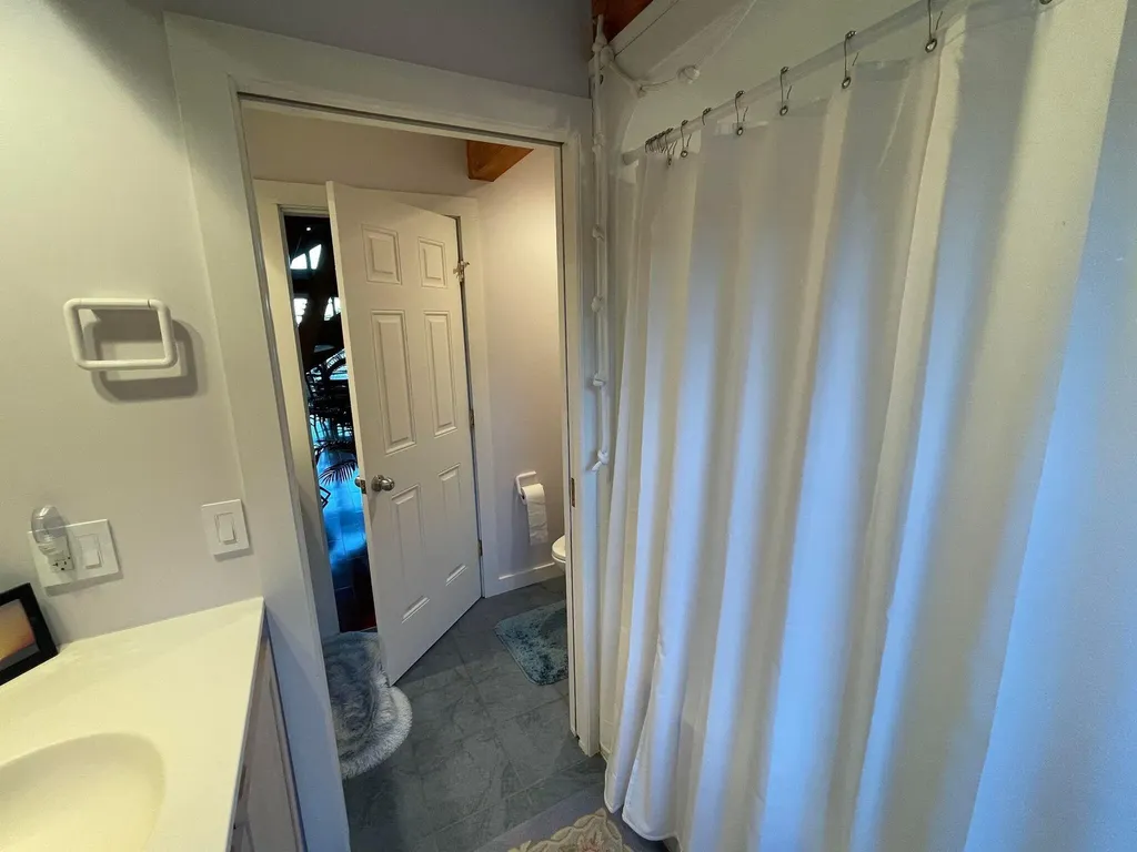 557 Yoho Head Road Machiasport ME 04655