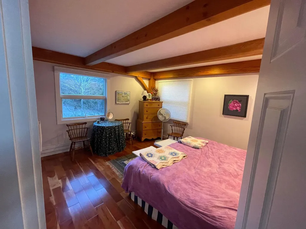 557 Yoho Head Road Machiasport ME 04655