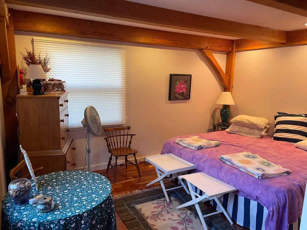557 Yoho Head Road Machiasport ME 04655