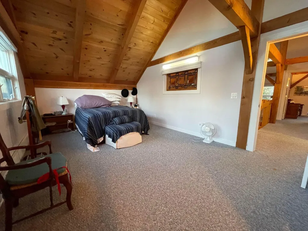 557 Yoho Head Road Machiasport ME 04655