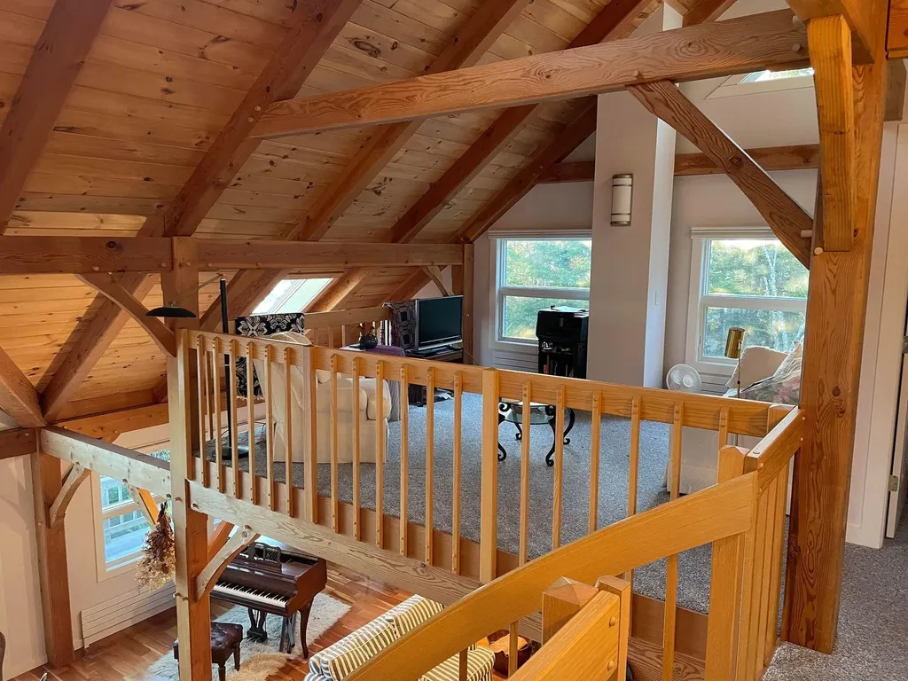 557 Yoho Head Road Machiasport ME 04655