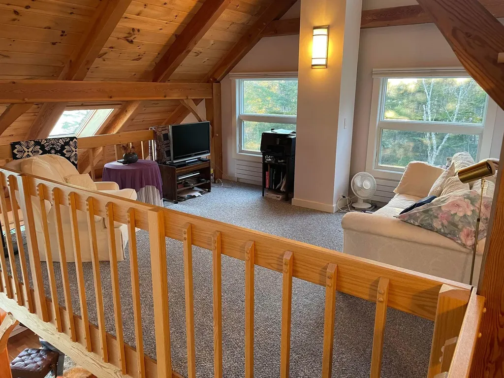 557 Yoho Head Road Machiasport ME 04655