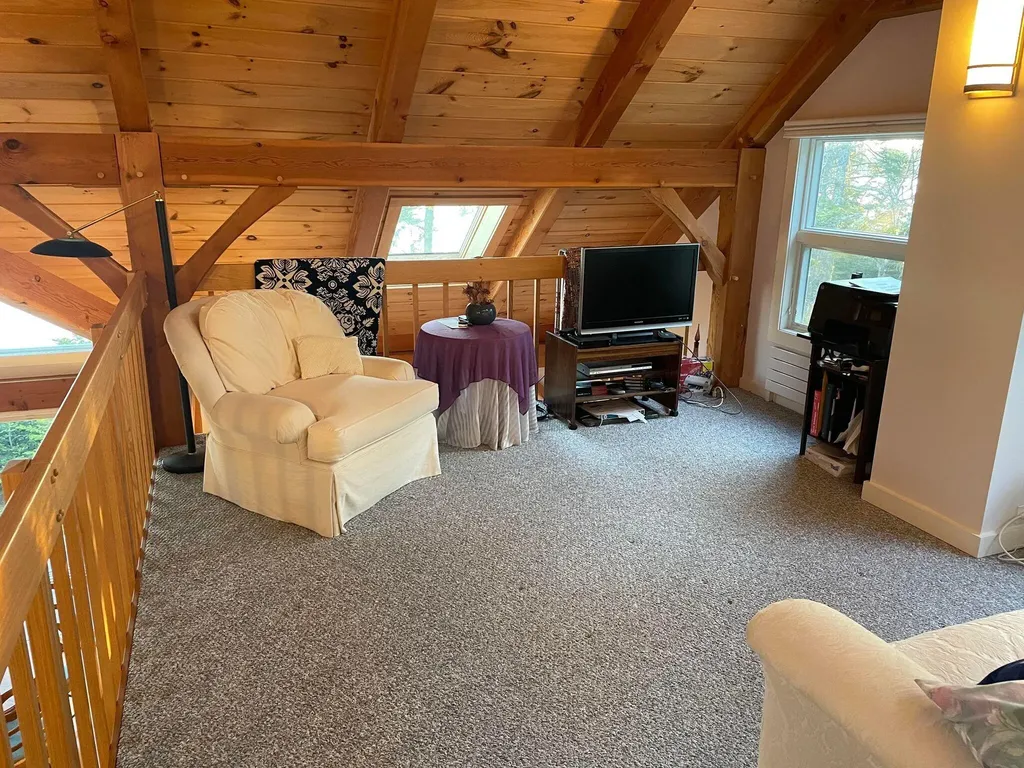557 Yoho Head Road Machiasport ME 04655