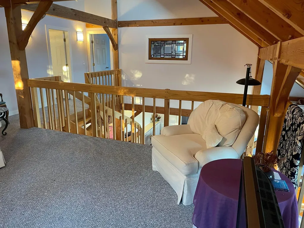 557 Yoho Head Road Machiasport ME 04655