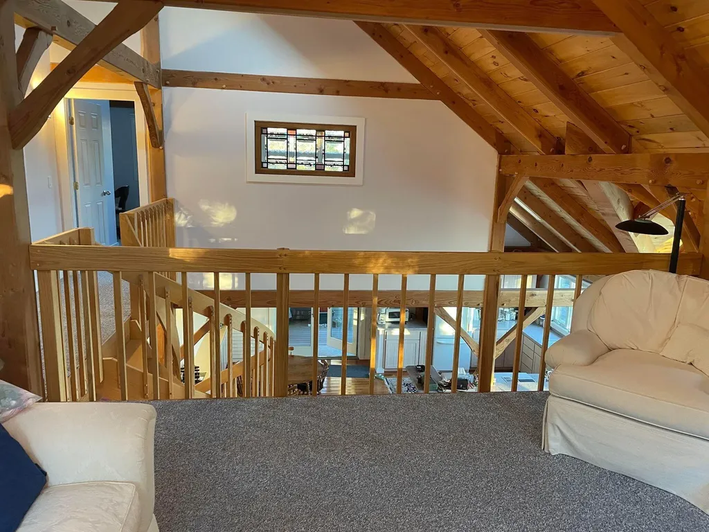557 Yoho Head Road Machiasport ME 04655
