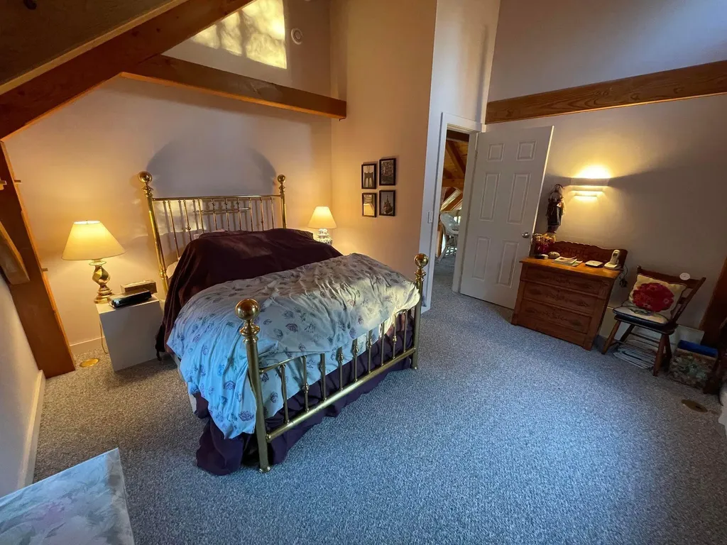 557 Yoho Head Road Machiasport ME 04655