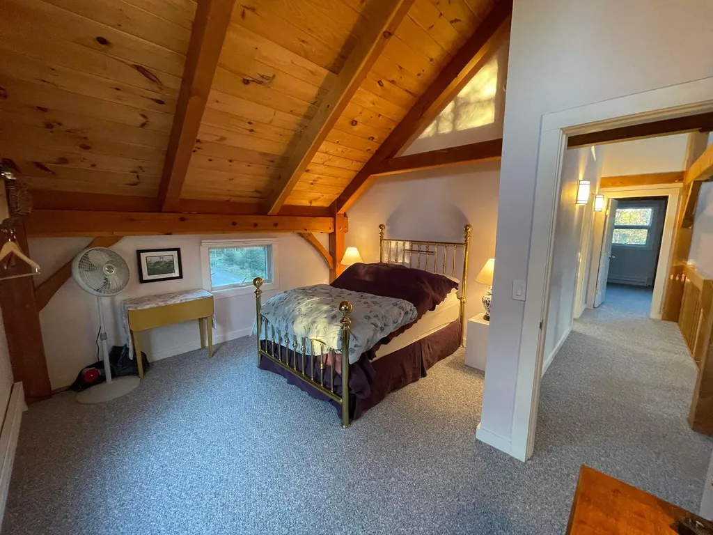 557 Yoho Head Road Machiasport ME 04655