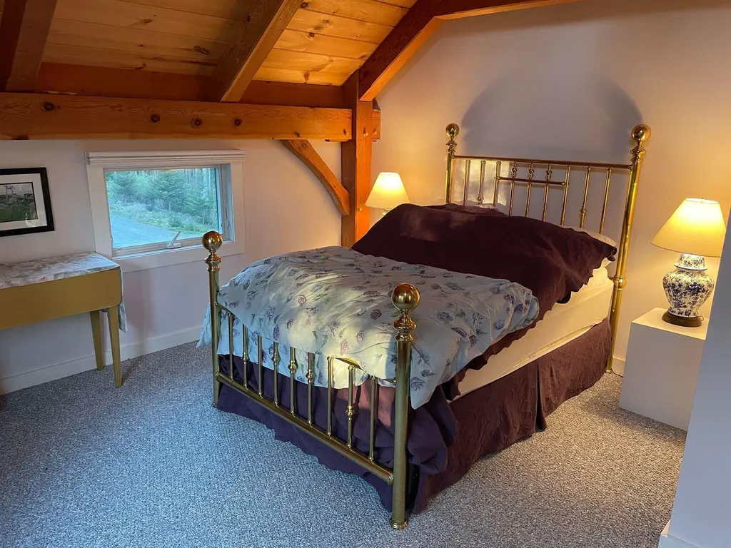 557 Yoho Head Road Machiasport ME 04655