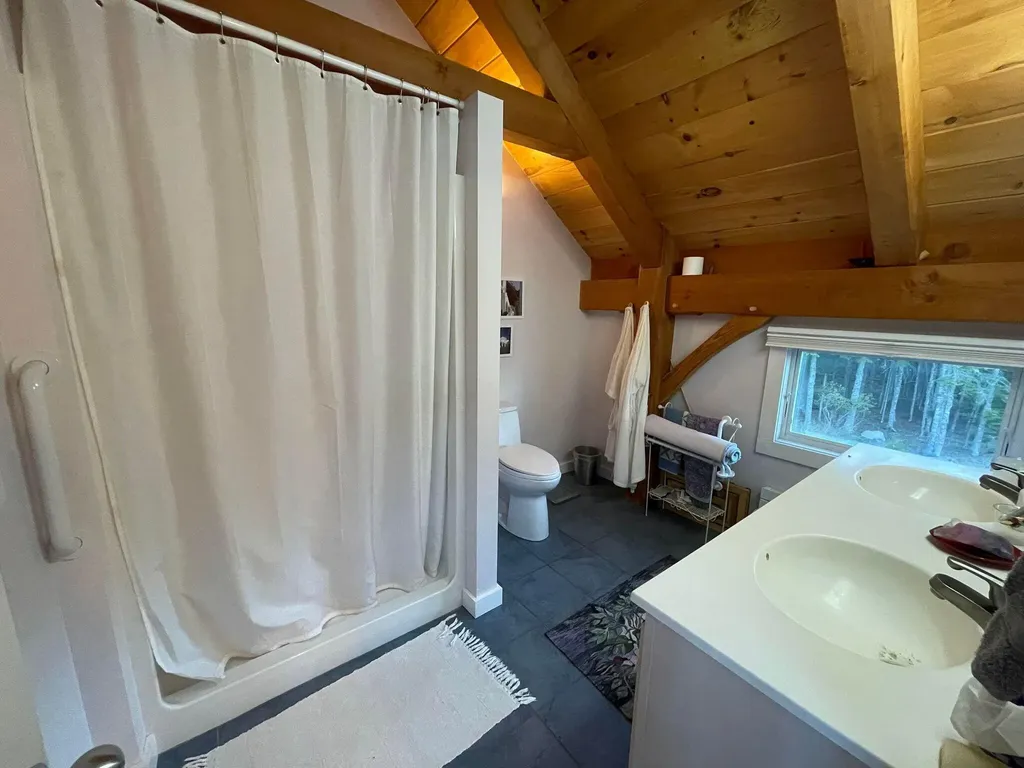 557 Yoho Head Road Machiasport ME 04655