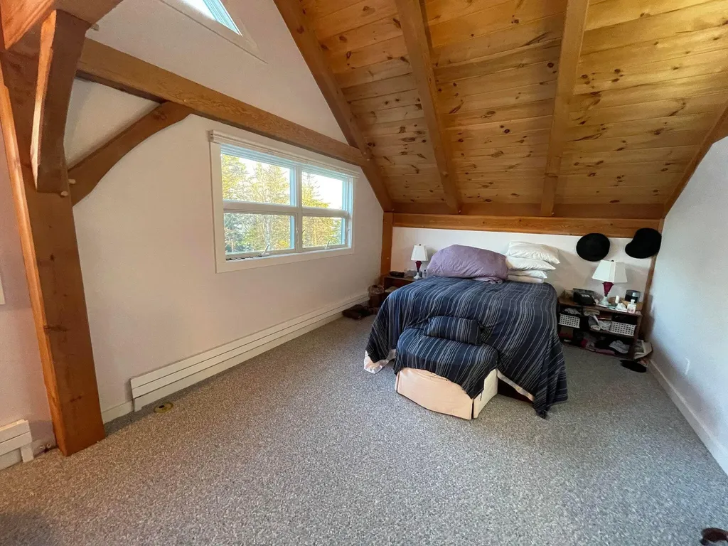557 Yoho Head Road Machiasport ME 04655
