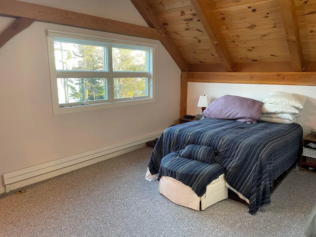 557 Yoho Head Road Machiasport ME 04655