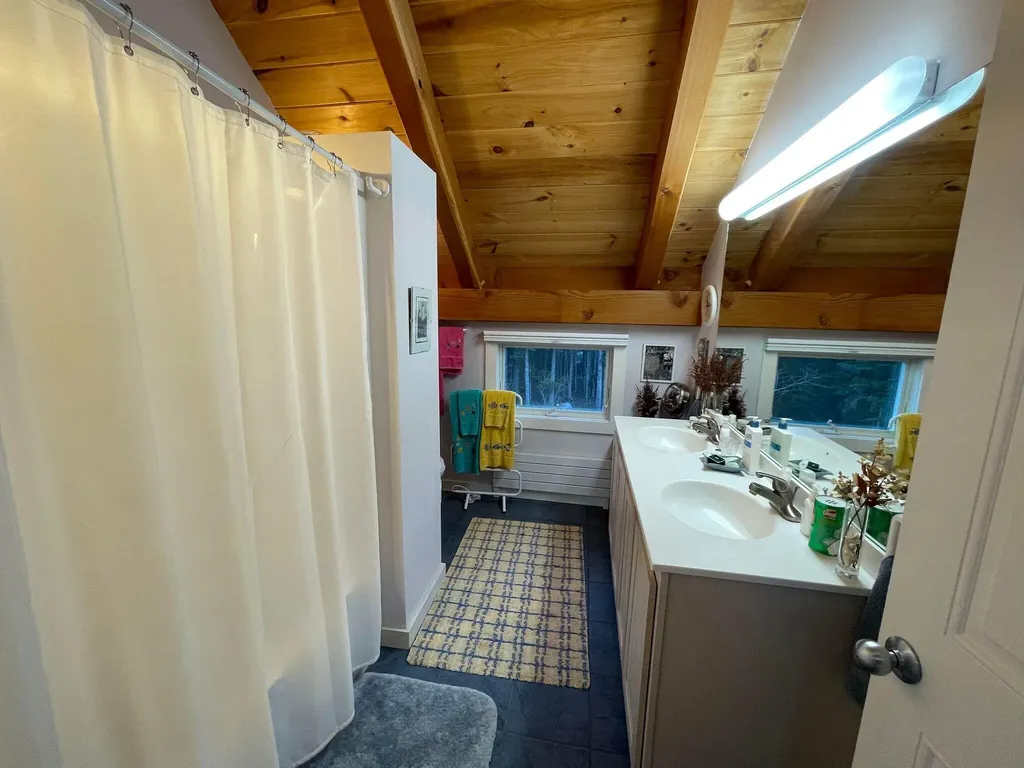 557 Yoho Head Road Machiasport ME 04655