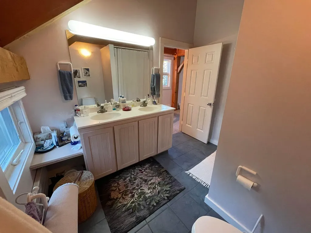 557 Yoho Head Road Machiasport ME 04655