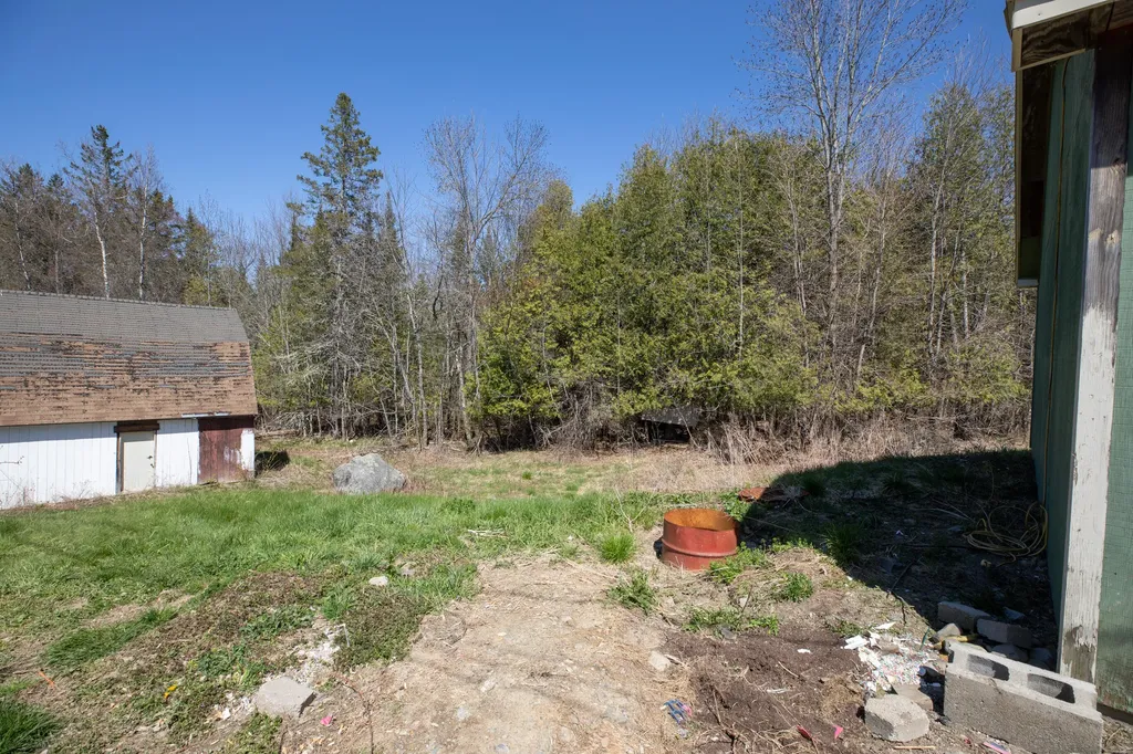 431 Clark Road Hermon ME 04401