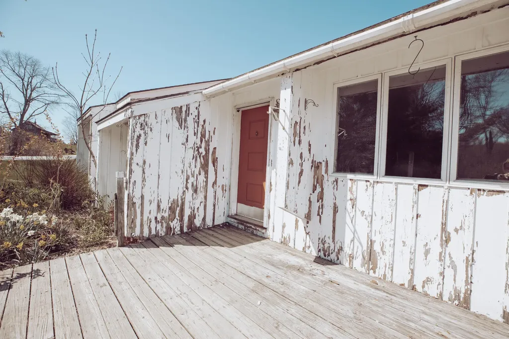 431 Clark Road Hermon ME 04401