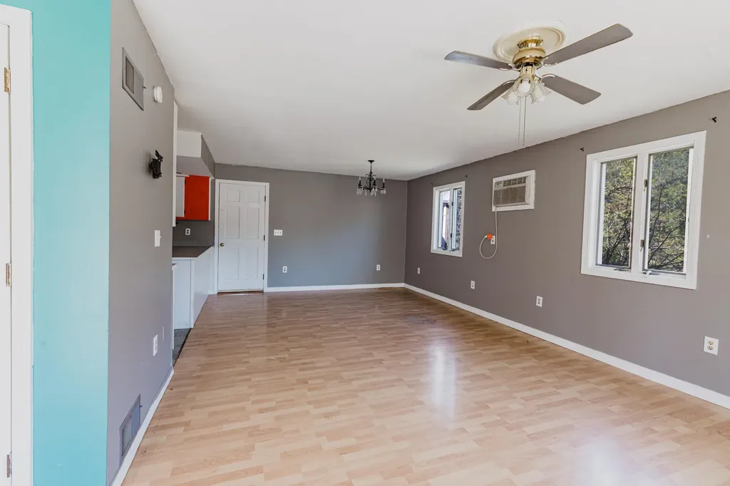431 Clark Road Hermon ME 04401