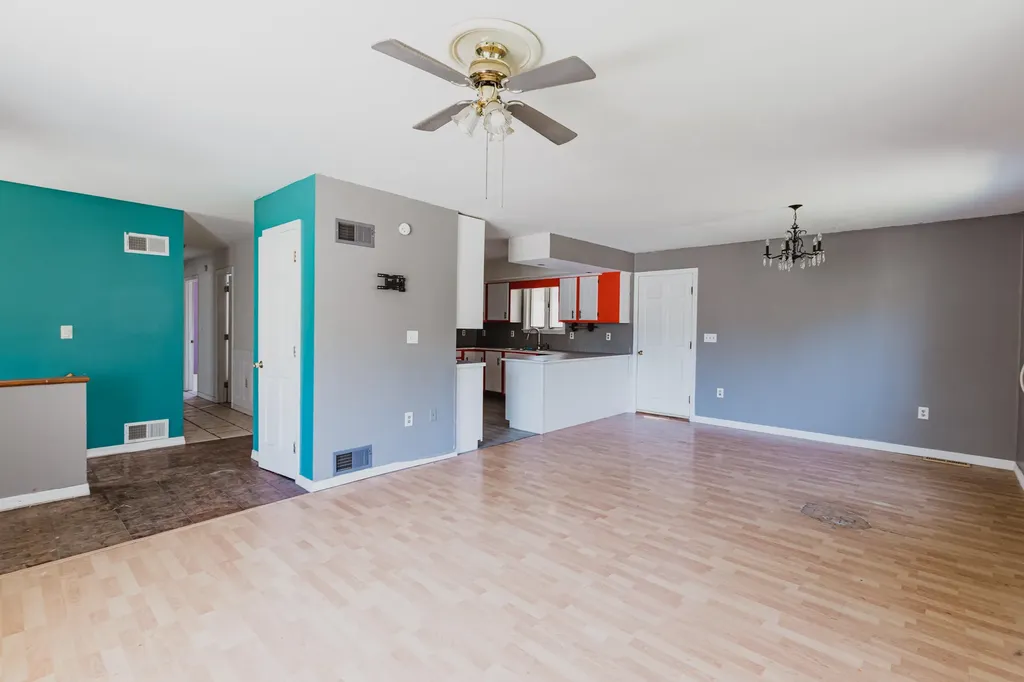 431 Clark Road Hermon ME 04401