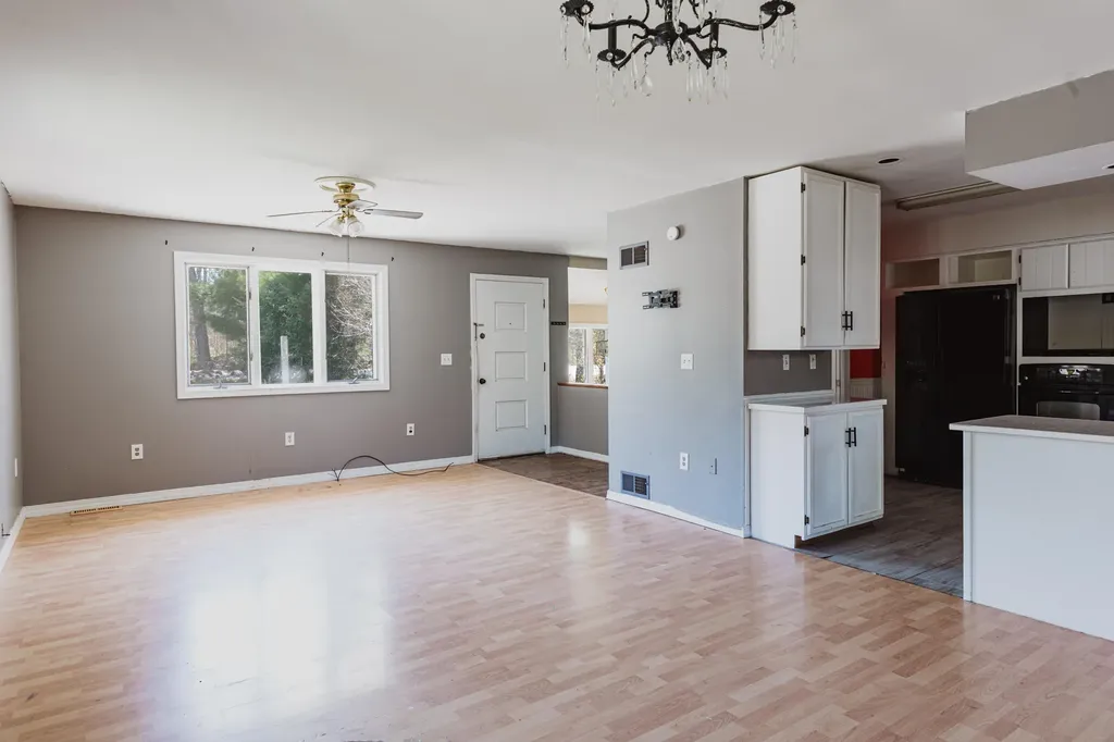 431 Clark Road Hermon ME 04401