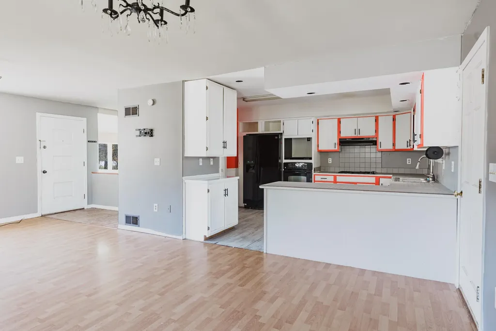 431 Clark Road Hermon ME 04401