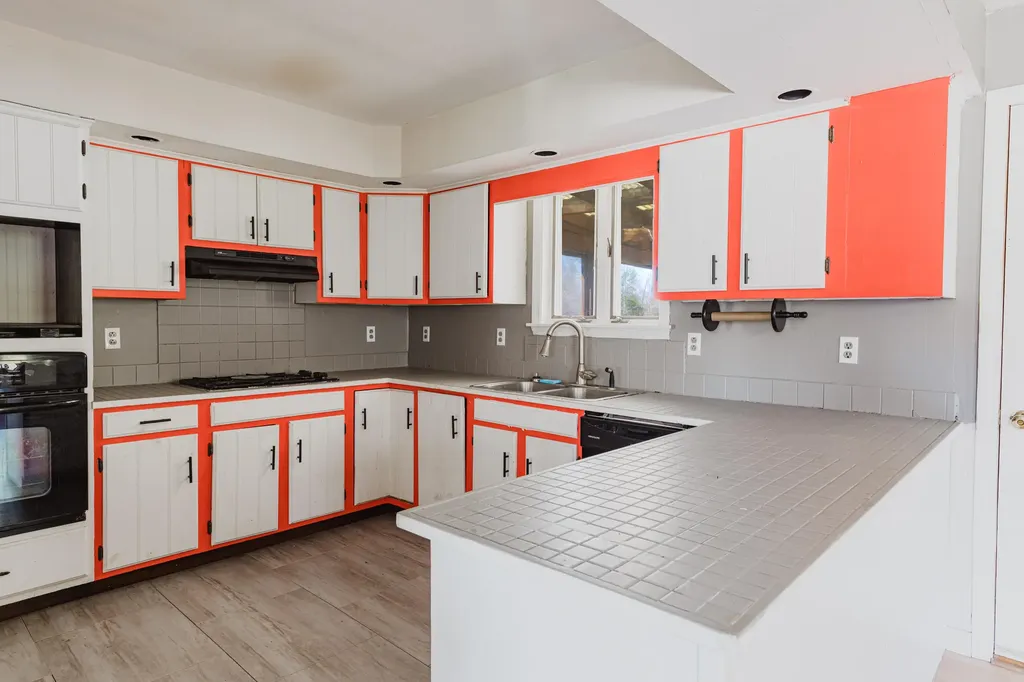 431 Clark Road Hermon ME 04401